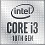 картинка Процессор Intel Core i3-10105F (оem) - превью 1