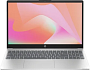 картинка Ноутбук HP CX5C3EA - превью 1