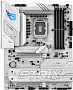 картинка Материнская плата Asus ROG STRIX B860-A GAMING WIFI - превью 1