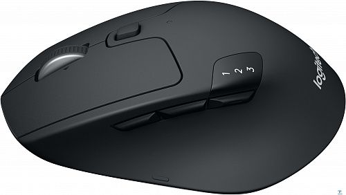 картинка Мышь Logitech M720 910-004791