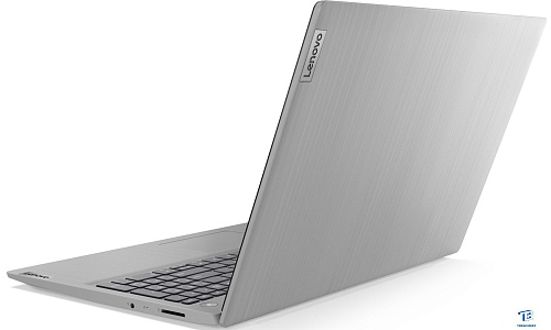 картинка Ноутбук Lenovo IdeaPad3 81WQ0082RK