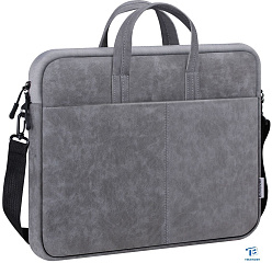 картинка Сумка Defender Solid 26088
