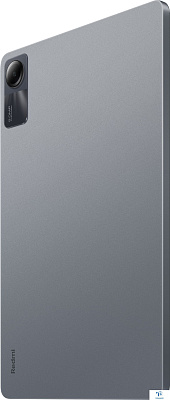 картинка Планшет Redmi Pad SE Gray 6GB/128GB