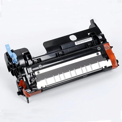 картинка Блок девелопера Kyocera DV-1270