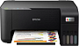 картинка МФУ Epson L3200 - превью 1
