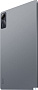 картинка Планшет Redmi Pad SE Gray 6GB/128GB - превью 5