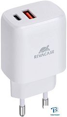 картинка Зарядное устройство Rivacase PS4192 W00