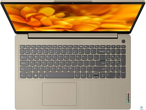 картинка Ноутбук Lenovo IdeaPad 3 82H801F3RM