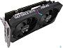 картинка Видеокарта Asus RTX 3060 (DUAL-RTX3060-12G-V2) - превью 5