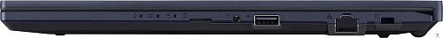 картинка Ноутбук Asus B1500CEAE-BQ2003R