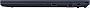 картинка Ноутбук Asus B1500CEAE-BQ2003R - превью 15