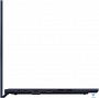 картинка Ноутбук Asus B1400CEAE-EB6252 - превью 12