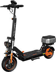картинка Электросамокат Kugoo M5 Pro
