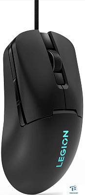 картинка Мышь Lenovo M300s RGB GY51H47350