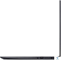 картинка Ноутбук Acer Aspire 3 A315-23-P3CJ NX.HETEX.01F - превью 4