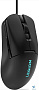 картинка Мышь Lenovo M300s RGB GY51H47350 - превью 7