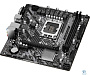 картинка Материнская плата ASRock H610M-HVS/M.2 R2.0 - превью 1