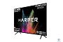картинка Телевизор Harper 55U770TS - превью 1