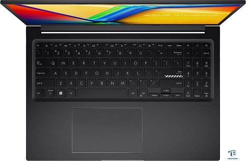 картинка Ноутбук Asus K3604VA-MB243