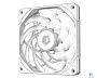 картинка Кулер ID-Cooling NO-12015-XT-ARGB SNOW - превью 4