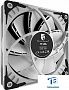 картинка Кулер Deepcool TF120S WHITE - превью 2