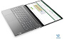 картинка Ноутбук Lenovo ThinkBook 15 21A5A00MCD - превью 7
