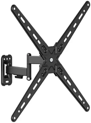 картинка Кронштейн для телевизора Roome LDA40-442-R