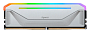 картинка ОЗУ Apacer AH5U16G60C622NWAA-1 - превью 1