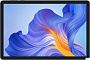 картинка Планшет Honor X8 Blue 4GB/64GB AGM3-AL09HN - превью 1