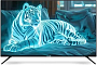 картинка Телевизор Skyline 40LST6385 - превью 1