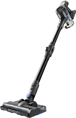 картинка Пылесос Trouver Cordless Vacuum Cleaner J30 VJ12A