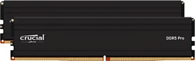 картинка ОЗУ Crucial CP2K16G60C36U5B