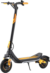 картинка Электросамокат Kugoo M3 Pro