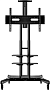 картинка Кронштейн OnKron TS1881 Black - превью 1
