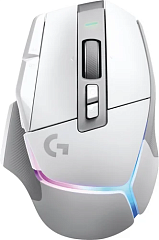 картинка Мышь Logitech G502 X Plus 910-006176