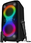 картинка Портативная колонка Sven PS-960 - превью 1