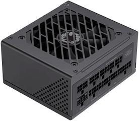 картинка Блок питания GameMax 650W GS-650G
