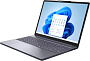 картинка Ноутбук Lenovo IdeaPad Slim 3 83K4000FRK - превью 1