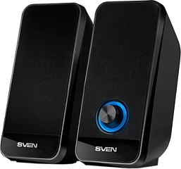 картинка Колонки Sven 320