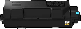 картинка Картридж Kyocera TK-1260