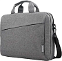 картинка Сумка Lenovo GX40Q17231 - превью 1