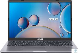 картинка Ноутбук Asus E1504FA-BQ1310