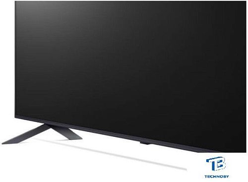 картинка Телевизор LG 86QNED80T6A