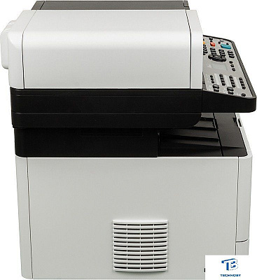 картинка МФУ Kyocera M2040dn (Картридж TK-1178)