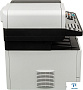 картинка МФУ Kyocera M2040dn (Картридж TK-1178) - превью 4