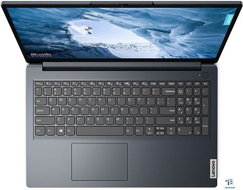 картинка Ноутбук Lenovo IdeaPad 1 82V700DLFE