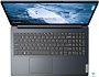 картинка Ноутбук Lenovo IdeaPad 1 82V700DLFE - превью 7