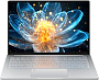 картинка Ноутбук Ninkear S14 16GB/1TB - превью 1