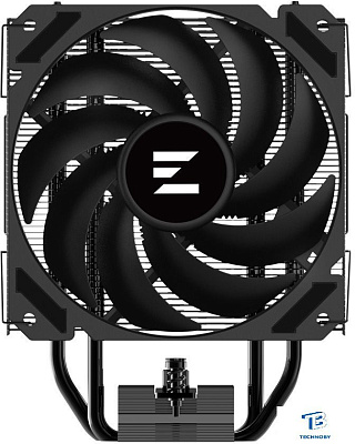 картинка Кулер Zalman CNPS9X Performa Black