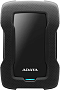картинка Внешний ж/д A-Data 5TB AHD330-5TU31-CBK - превью 1
